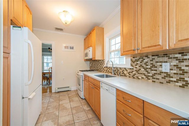 18 Saint Charles Avenue, West Caldwell, NJ 07006