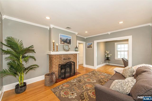 18 Saint Charles Avenue, West Caldwell, NJ 07006