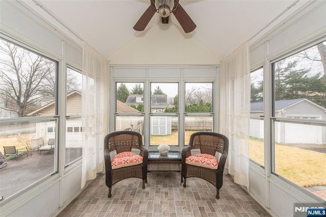 18 Saint Charles Avenue, West Caldwell, NJ 07006