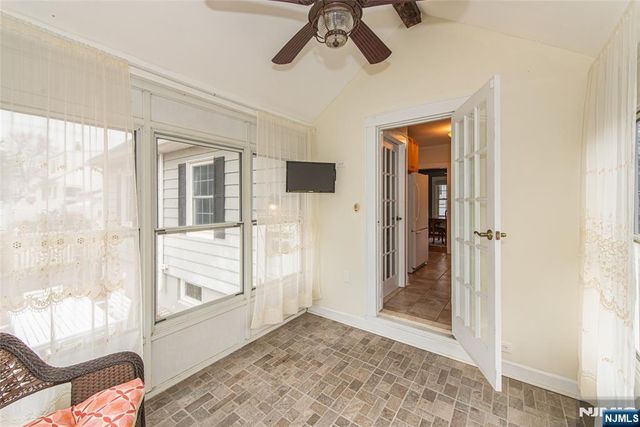 18 Saint Charles Avenue, West Caldwell, NJ 07006