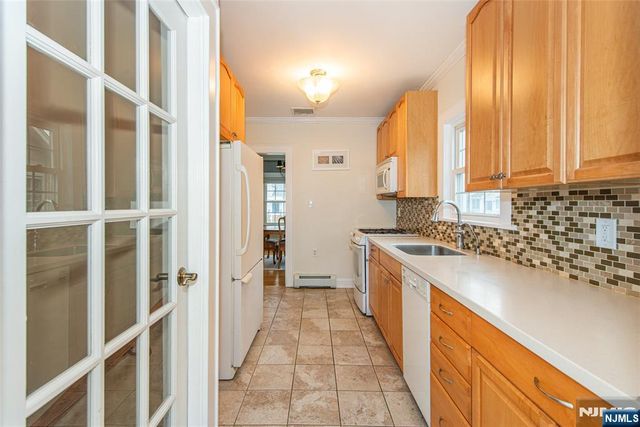 18 Saint Charles Avenue, West Caldwell, NJ 07006