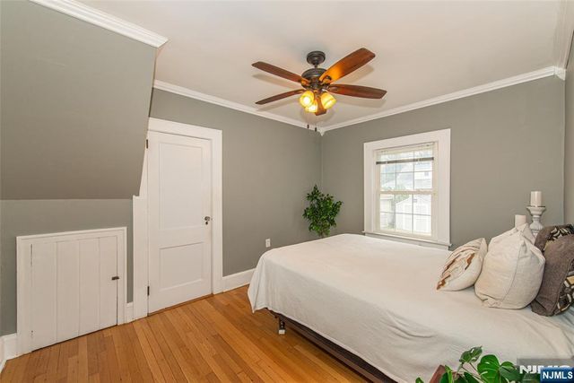 18 Saint Charles Avenue, West Caldwell, NJ 07006