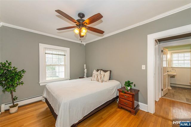 18 Saint Charles Avenue, West Caldwell, NJ 07006
