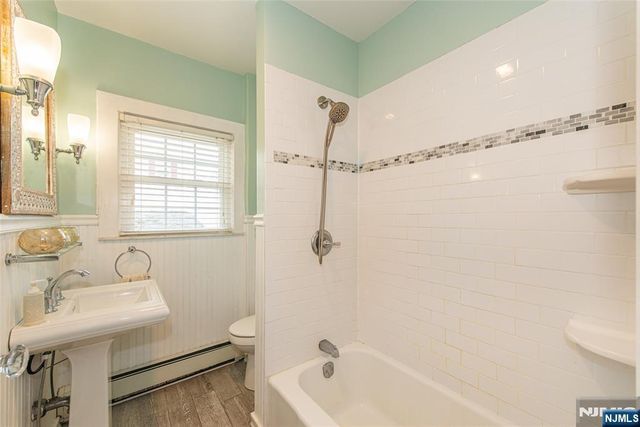 18 Saint Charles Avenue, West Caldwell, NJ 07006