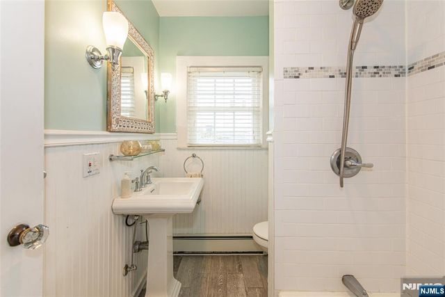 18 Saint Charles Avenue, West Caldwell, NJ 07006
