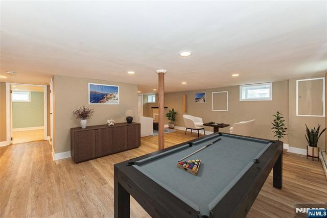 18 Saint Charles Avenue, West Caldwell, NJ 07006