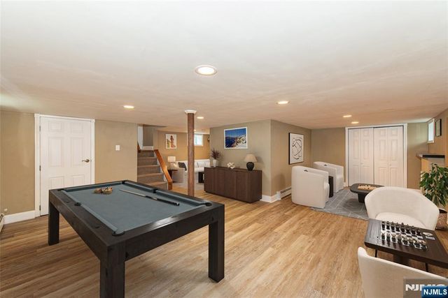 18 Saint Charles Avenue, West Caldwell, NJ 07006