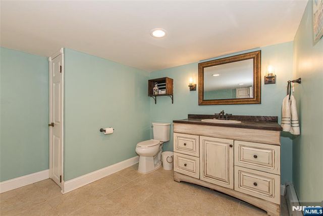 18 Saint Charles Avenue, West Caldwell, NJ 07006