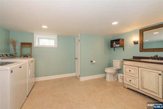 18 Saint Charles Avenue, West Caldwell, NJ 07006