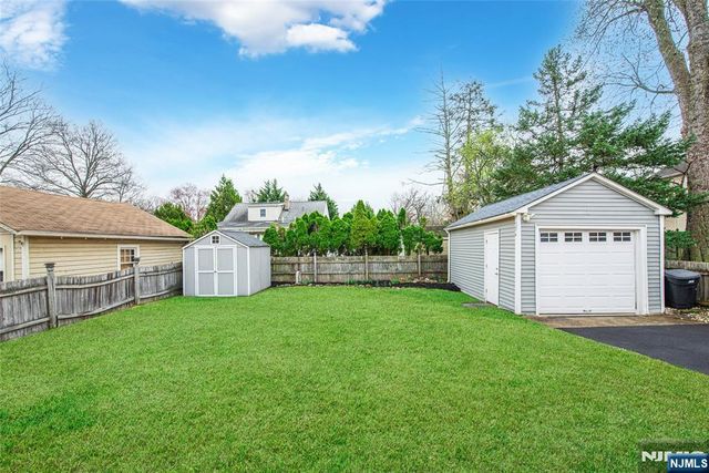 18 Saint Charles Avenue, West Caldwell, NJ 07006