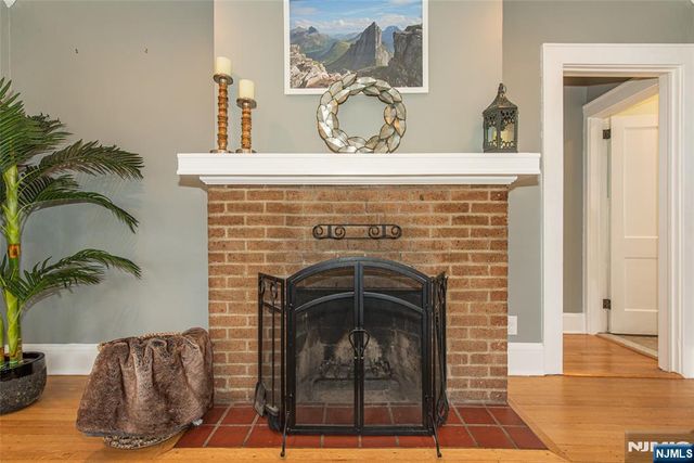 18 Saint Charles Avenue, West Caldwell, NJ 07006