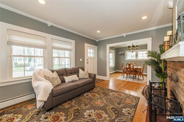 18 Saint Charles Avenue, West Caldwell, NJ 07006