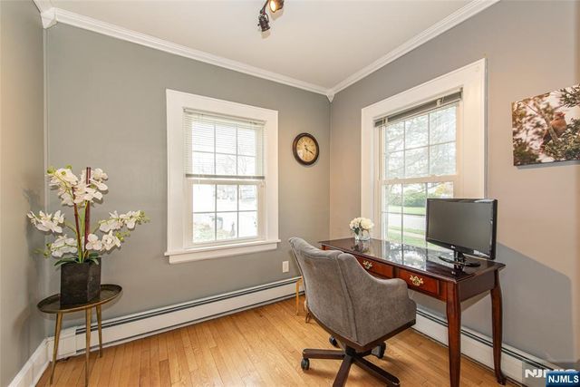 18 Saint Charles Avenue, West Caldwell, NJ 07006
