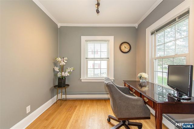 18 Saint Charles Avenue, West Caldwell, NJ 07006