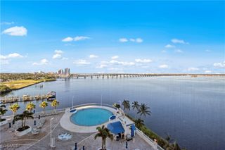 2745 1st ST 801, Fort Myers, FL 33916