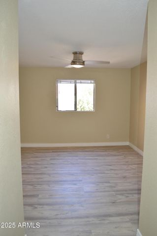 1340 N RECKER Road 254, Mesa, AZ 85205