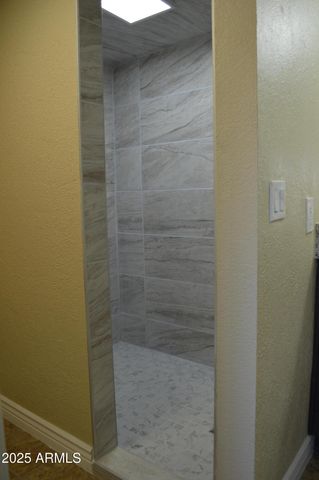 1340 N RECKER Road 254, Mesa, AZ 85205