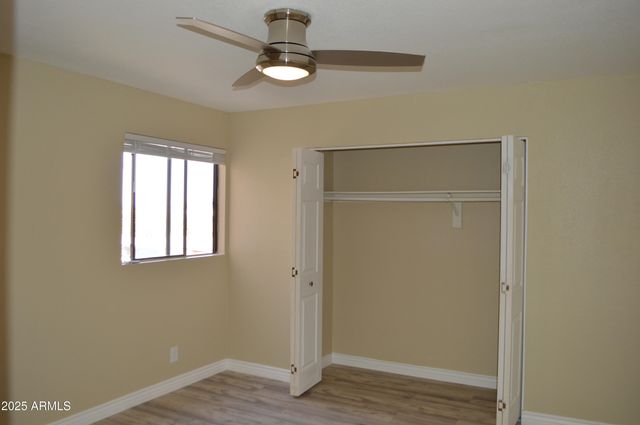 1340 N RECKER Road 254, Mesa, AZ 85205