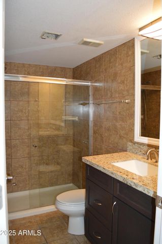 1340 N RECKER Road 254, Mesa, AZ 85205