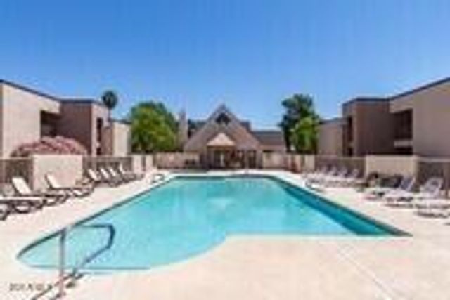 1340 N RECKER Road 254, Mesa, AZ 85205