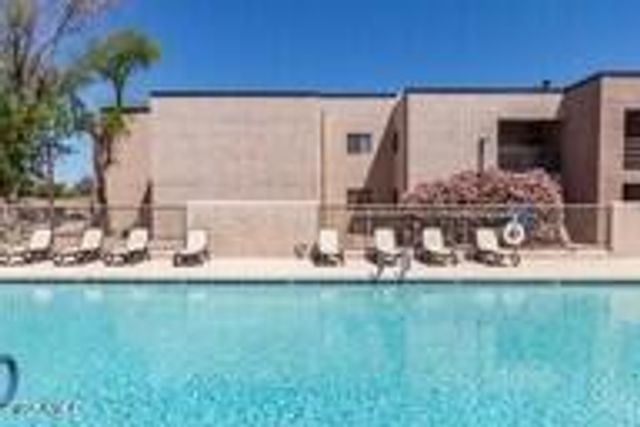1340 N RECKER Road 254, Mesa, AZ 85205