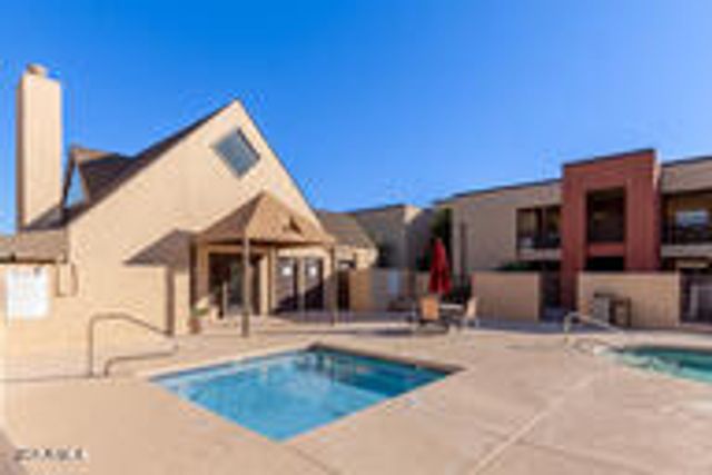 1340 N RECKER Road 254, Mesa, AZ 85205