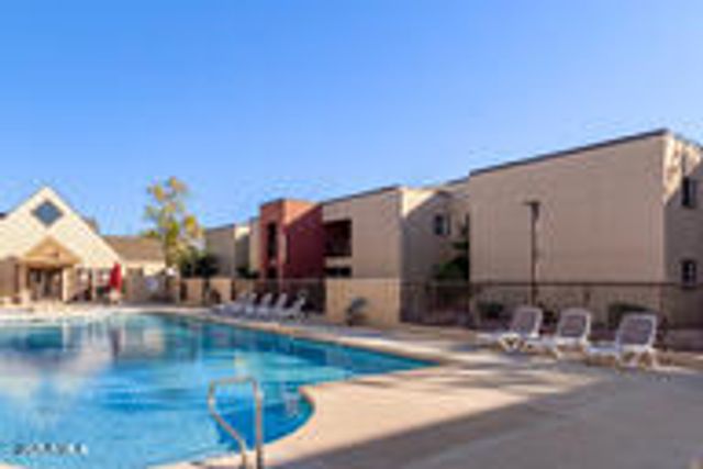 1340 N RECKER Road 254, Mesa, AZ 85205