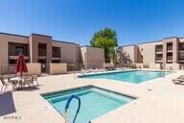 1340 N RECKER Road 254, Mesa, AZ 85205