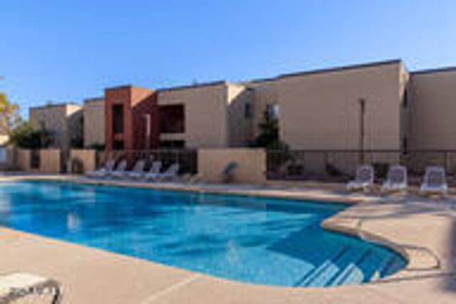 1340 N RECKER Road 254, Mesa, AZ 85205
