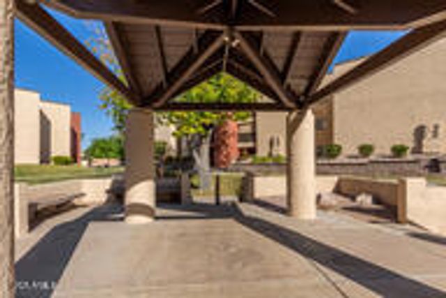 1340 N RECKER Road 254, Mesa, AZ 85205