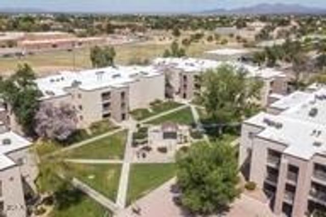 1340 N RECKER Road 254, Mesa, AZ 85205