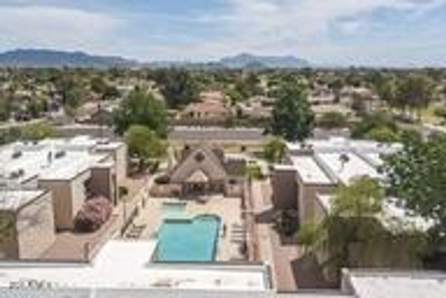 1340 N RECKER Road 254, Mesa, AZ 85205