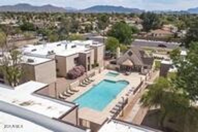 1340 N RECKER Road 254, Mesa, AZ 85205