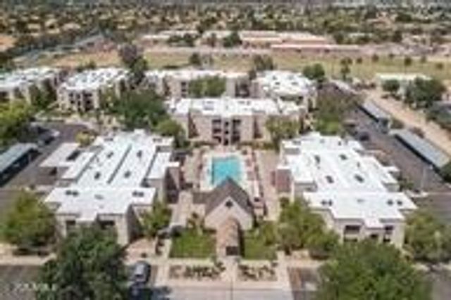 1340 N RECKER Road 254, Mesa, AZ 85205
