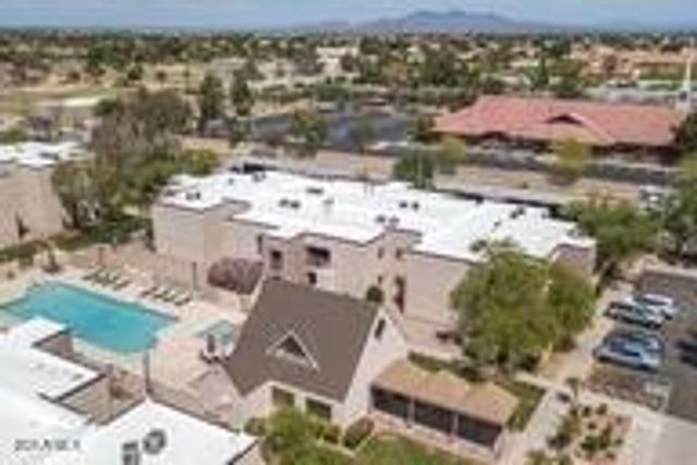 1340 N RECKER Road 254, Mesa, AZ 85205