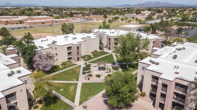 1340 N RECKER Road 254, Mesa, AZ 85205