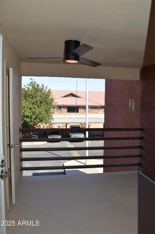 1340 N RECKER Road 254, Mesa, AZ 85205