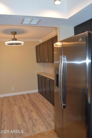 1340 N RECKER Road 254, Mesa, AZ 85205