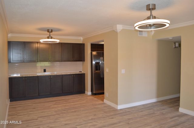 1340 N RECKER Road 254, Mesa, AZ 85205