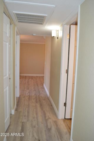 1340 N RECKER Road 254, Mesa, AZ 85205
