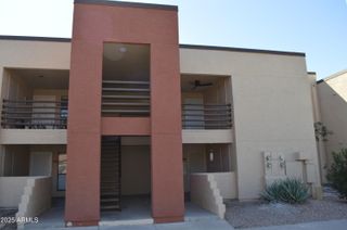 1340 N RECKER Road 254, Mesa, AZ 85205