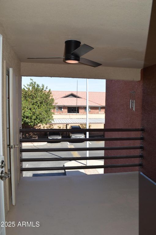 1340 N RECKER Road 254, Mesa, AZ 85205 — photo 3