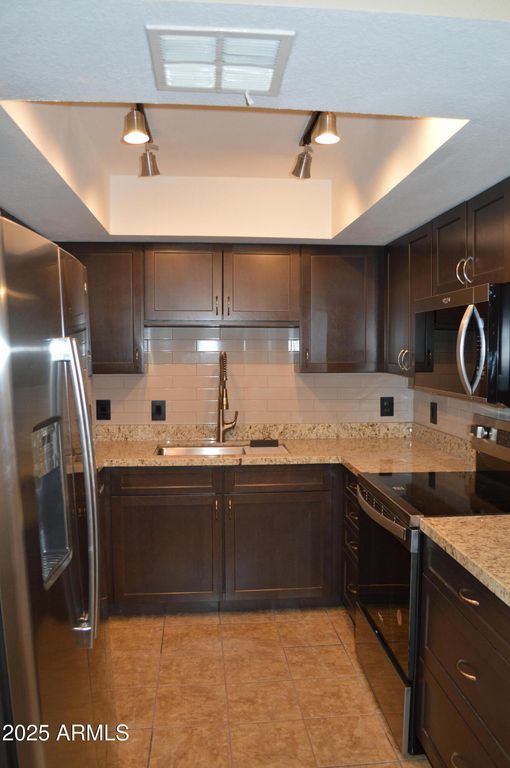 1340 N RECKER Road 254, Mesa, AZ 85205 — photo 4
