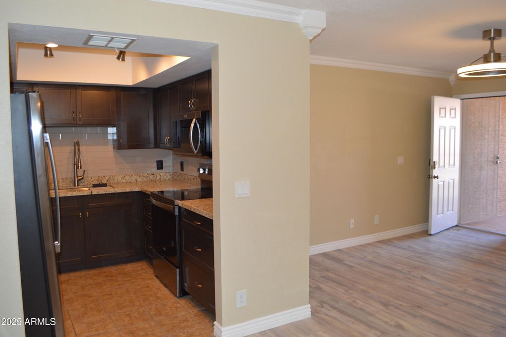 1340 N RECKER Road 254, Mesa, AZ 85205 — photo 5