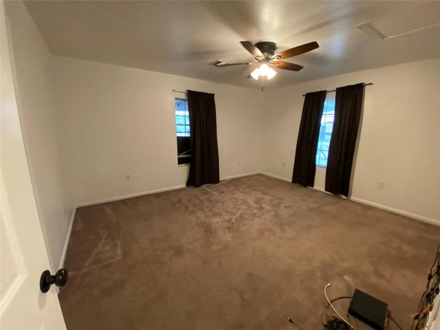 20696 Trinity Way, New Caney, TX 77357