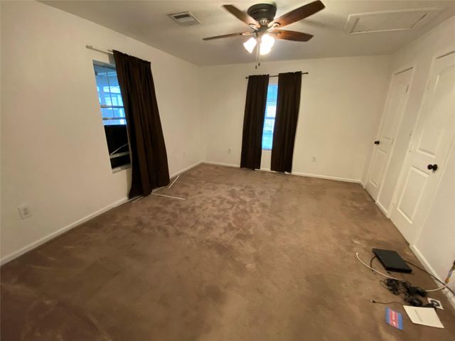 20696 Trinity Way, New Caney, TX 77357