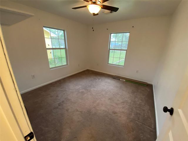 20696 Trinity Way, New Caney, TX 77357