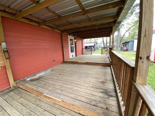 20696 Trinity Way, New Caney, TX 77357