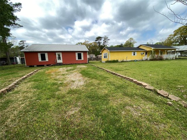 20696 Trinity Way, New Caney, TX 77357