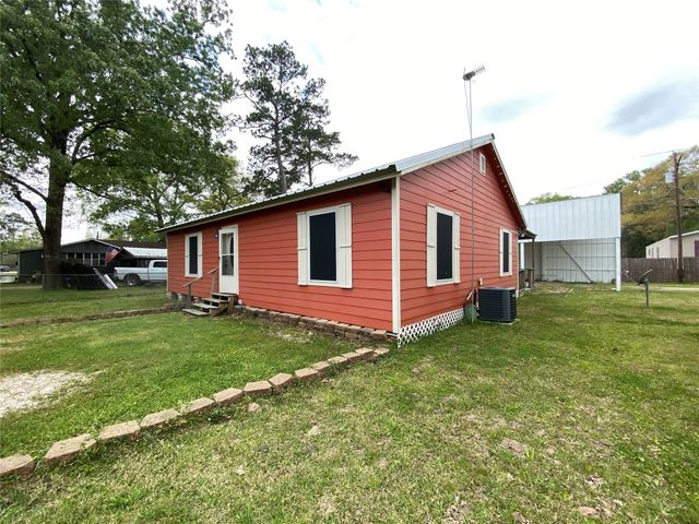 20696 Trinity Way, New Caney, TX 77357